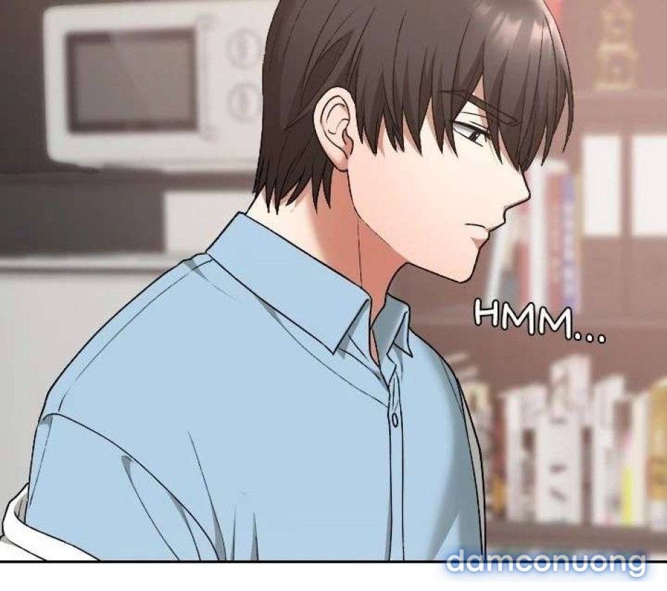 đọc truyện 〖18+〗- Tiểu Thư Nuốt Phù Thủy Chương 16 ảnh 83 tại Thiên Thai Truyện