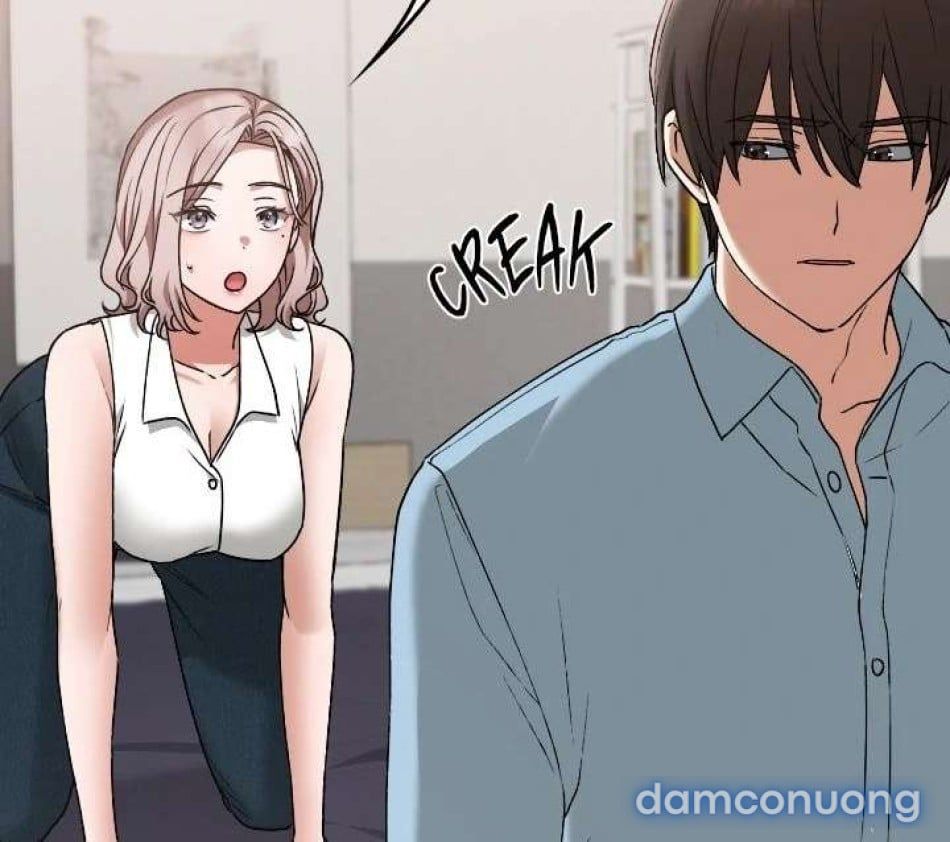 đọc truyện 〖18+〗- Tiểu Thư Nuốt Phù Thủy Chương 16 ảnh 85 tại Thiên Thai Truyện