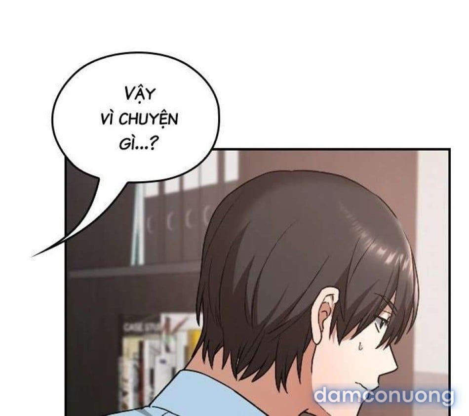 đọc truyện 〖18+〗- Tiểu Thư Nuốt Phù Thủy Chương 16 ảnh 87 tại Thiên Thai Truyện