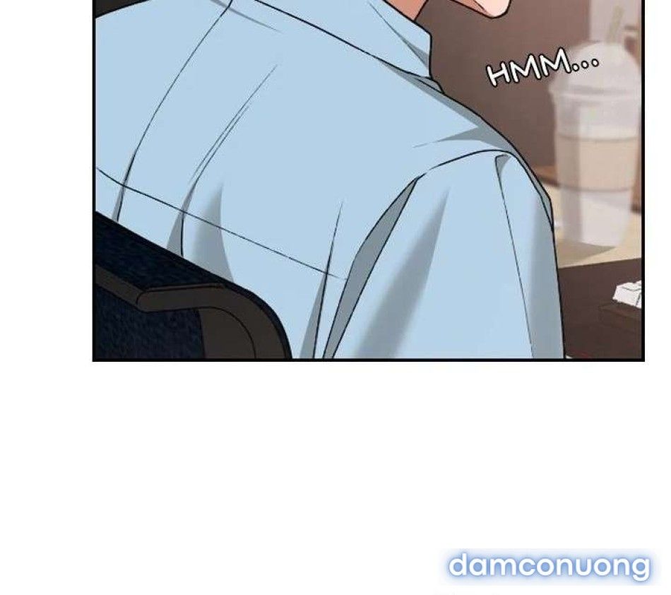 đọc truyện 〖18+〗- Tiểu Thư Nuốt Phù Thủy Chương 16 ảnh 88 tại Thiên Thai Truyện