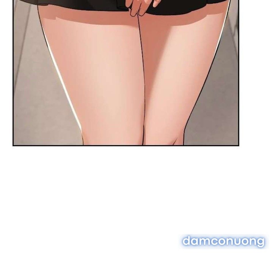 đọc truyện 〖18+〗- Tiểu Thư Nuốt Phù Thủy Chương 16 ảnh 11 tại Thiên Thai Truyện