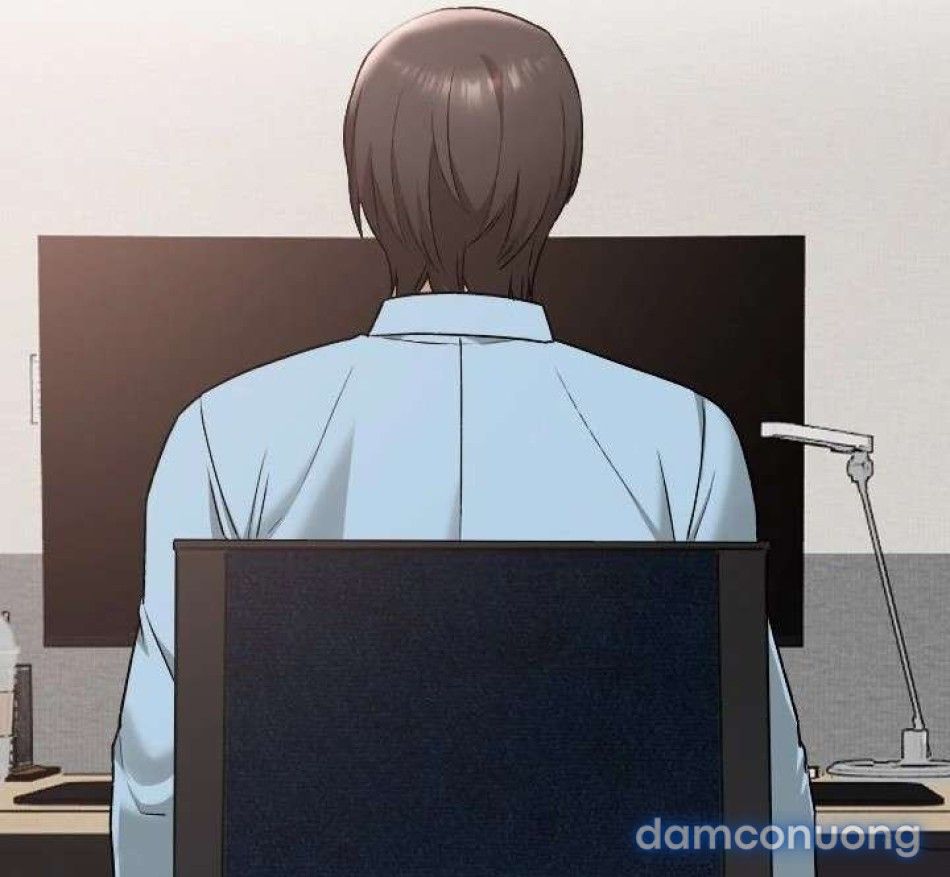 đọc truyện 〖18+〗- Tiểu Thư Nuốt Phù Thủy Chương 16 ảnh 92 tại Thiên Thai Truyện