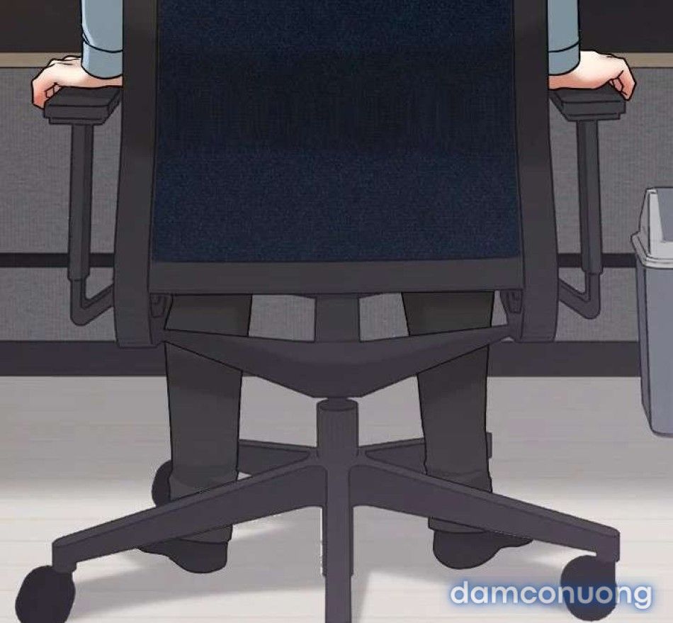 đọc truyện 〖18+〗- Tiểu Thư Nuốt Phù Thủy Chương 16 ảnh 93 tại Thiên Thai Truyện