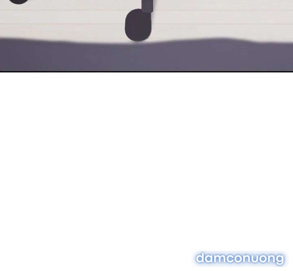 đọc truyện 〖18+〗- Tiểu Thư Nuốt Phù Thủy Chương 16 ảnh 94 tại Thiên Thai Truyện