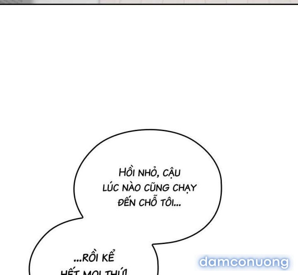 đọc truyện 〖18+〗- Tiểu Thư Nuốt Phù Thủy Chương 16 ảnh 101 tại Thiên Thai Truyện