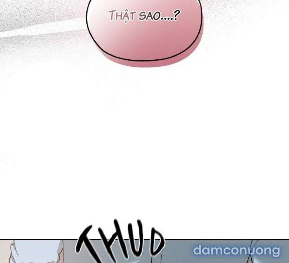 đọc truyện 〖18+〗- Tiểu Thư Nuốt Phù Thủy Chương 17 ảnh 104 tại Thiên Thai Truyện