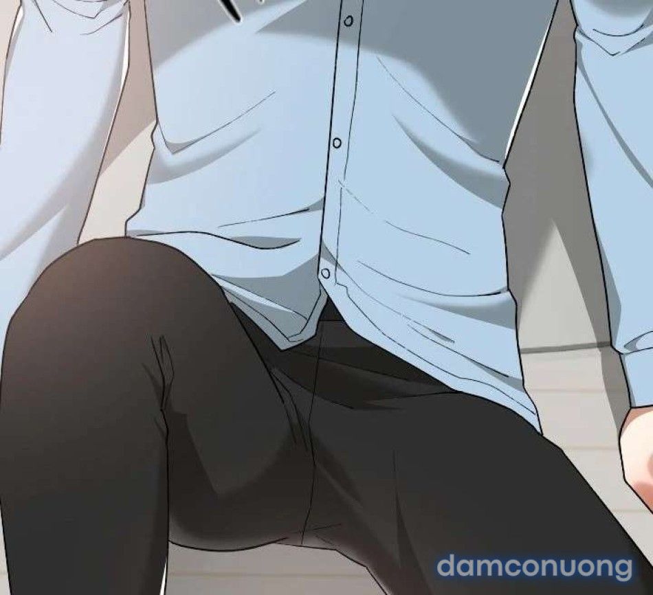 đọc truyện 〖18+〗- Tiểu Thư Nuốt Phù Thủy Chương 17 ảnh 105 tại Thiên Thai Truyện