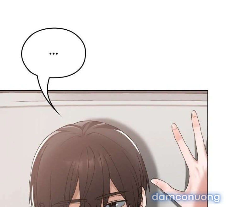 đọc truyện 〖18+〗- Tiểu Thư Nuốt Phù Thủy Chương 17 ảnh 109 tại Thiên Thai Truyện