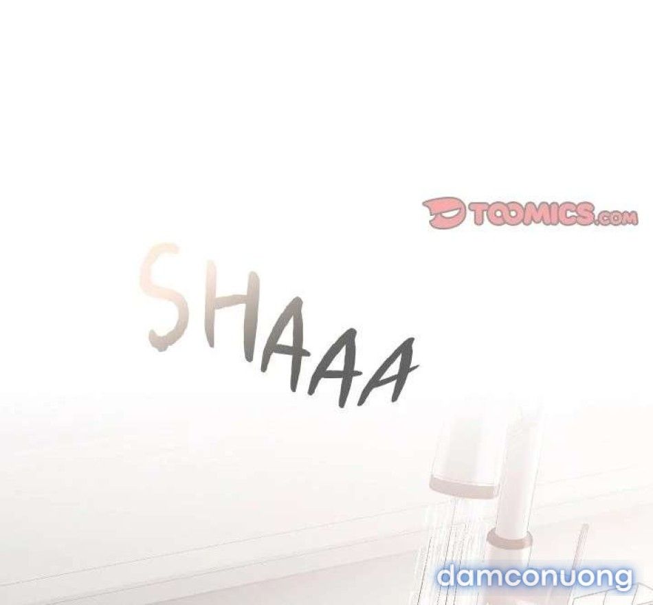 đọc truyện 〖18+〗- Tiểu Thư Nuốt Phù Thủy Chương 17 ảnh 13 tại Thiên Thai Truyện