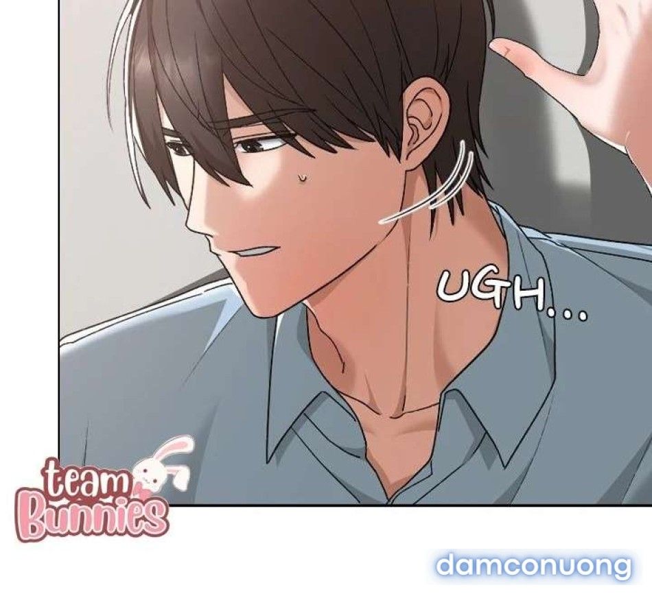 đọc truyện 〖18+〗- Tiểu Thư Nuốt Phù Thủy Chương 17 ảnh 112 tại Thiên Thai Truyện