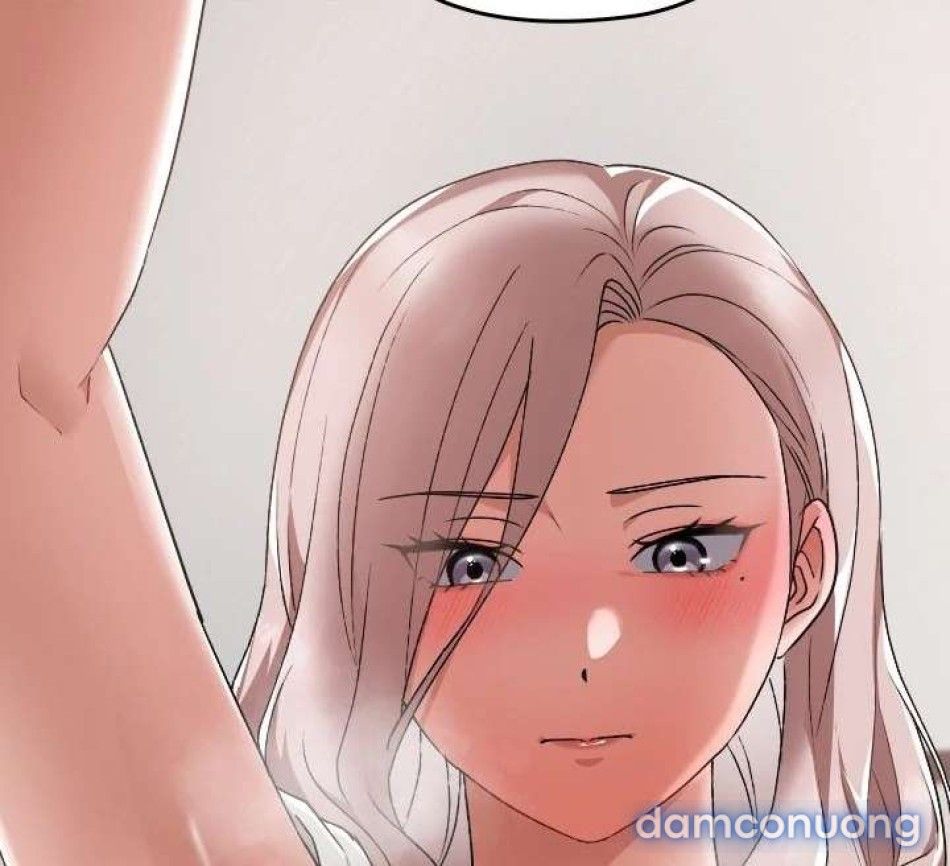 đọc truyện 〖18+〗- Tiểu Thư Nuốt Phù Thủy Chương 17 ảnh 114 tại Thiên Thai Truyện