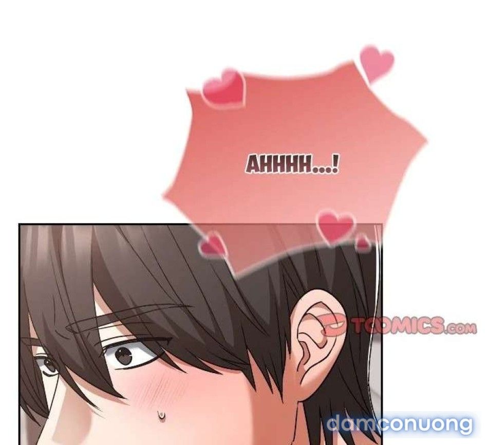 đọc truyện 〖18+〗- Tiểu Thư Nuốt Phù Thủy Chương 17 ảnh 117 tại Thiên Thai Truyện