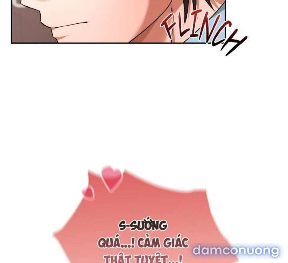 đọc truyện 〖18+〗- Tiểu Thư Nuốt Phù Thủy Chương 17 ảnh 118 tại Thiên Thai Truyện