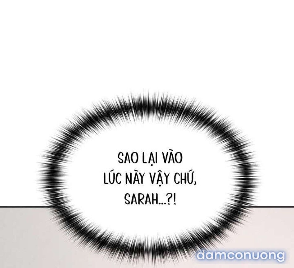 đọc truyện 〖18+〗- Tiểu Thư Nuốt Phù Thủy Chương 17 ảnh 121 tại Thiên Thai Truyện