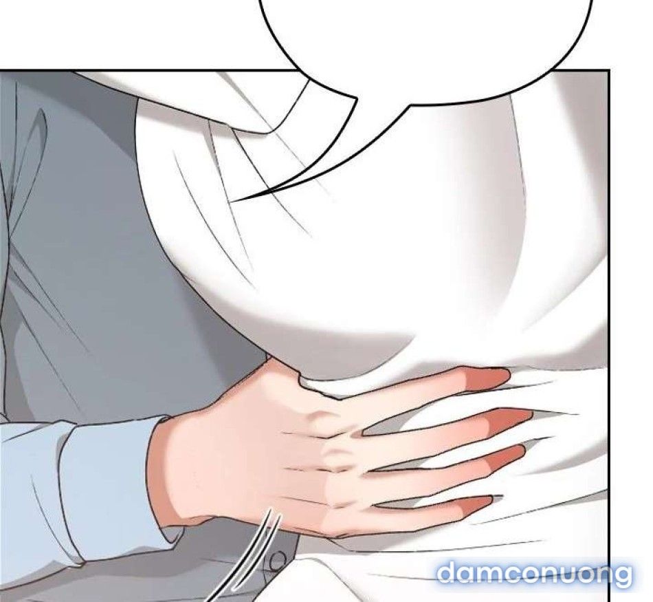 đọc truyện 〖18+〗- Tiểu Thư Nuốt Phù Thủy Chương 17 ảnh 125 tại Thiên Thai Truyện