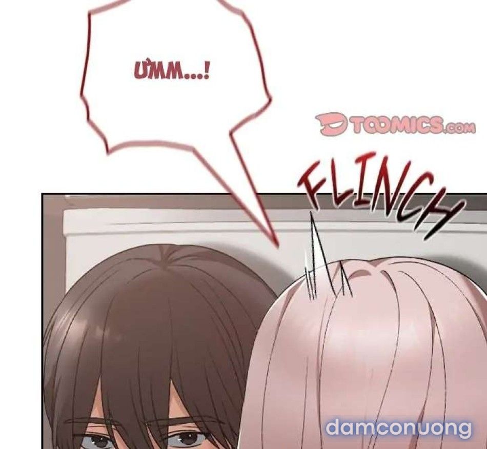 đọc truyện 〖18+〗- Tiểu Thư Nuốt Phù Thủy Chương 17 ảnh 127 tại Thiên Thai Truyện