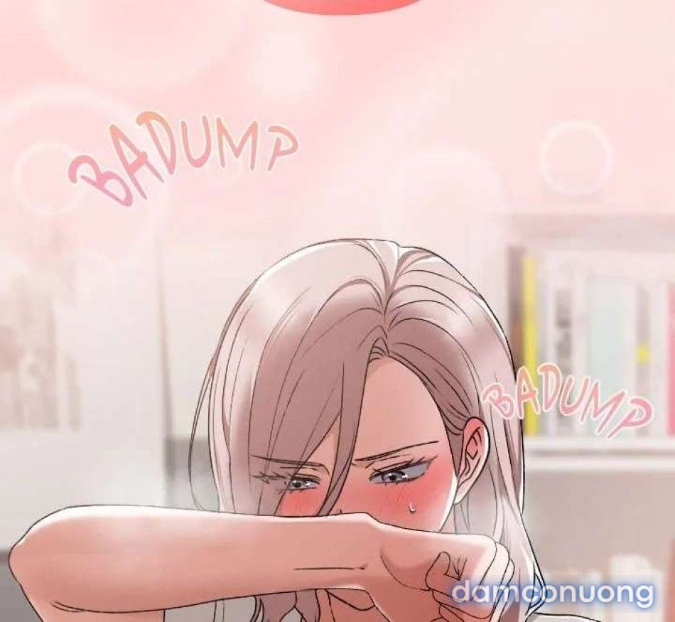 đọc truyện 〖18+〗- Tiểu Thư Nuốt Phù Thủy Chương 17 ảnh 130 tại Thiên Thai Truyện