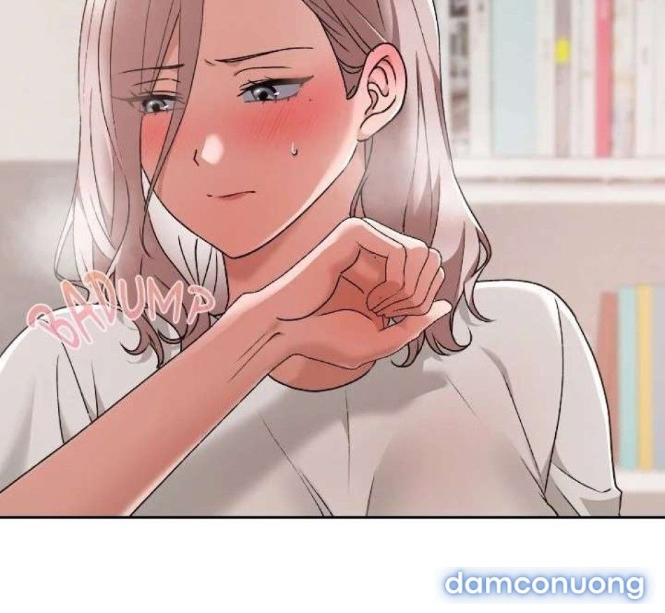 đọc truyện 〖18+〗- Tiểu Thư Nuốt Phù Thủy Chương 17 ảnh 133 tại Thiên Thai Truyện