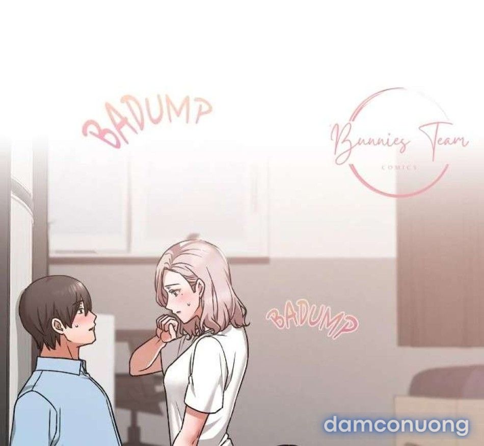 đọc truyện 〖18+〗- Tiểu Thư Nuốt Phù Thủy Chương 17 ảnh 135 tại Thiên Thai Truyện