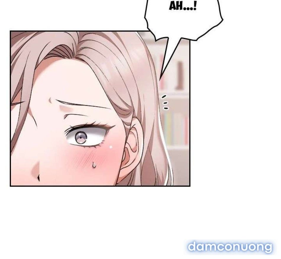 đọc truyện 〖18+〗- Tiểu Thư Nuốt Phù Thủy Chương 17 ảnh 137 tại Thiên Thai Truyện