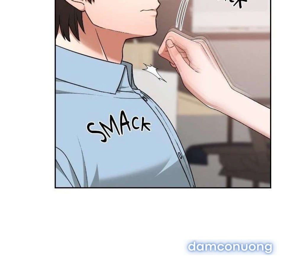 đọc truyện 〖18+〗- Tiểu Thư Nuốt Phù Thủy Chương 17 ảnh 139 tại Thiên Thai Truyện