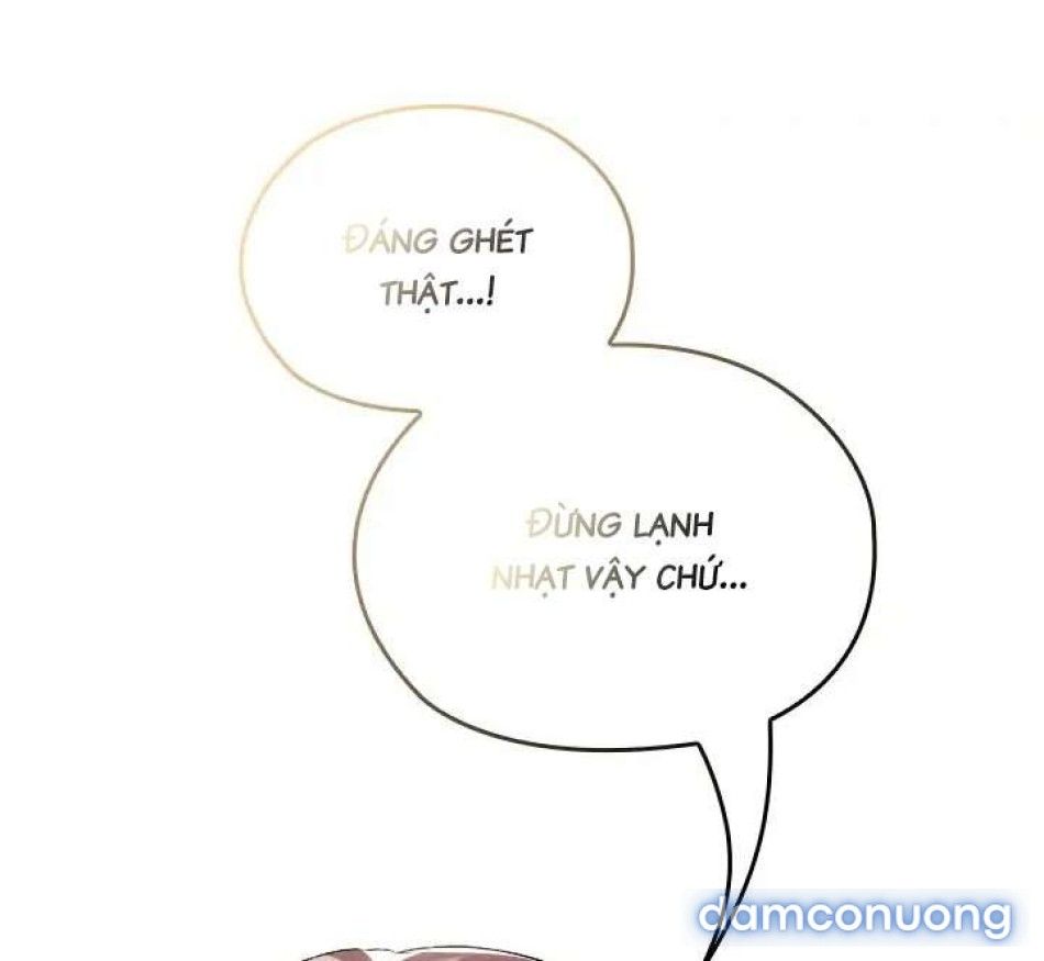 đọc truyện 〖18+〗- Tiểu Thư Nuốt Phù Thủy Chương 17 ảnh 140 tại Thiên Thai Truyện