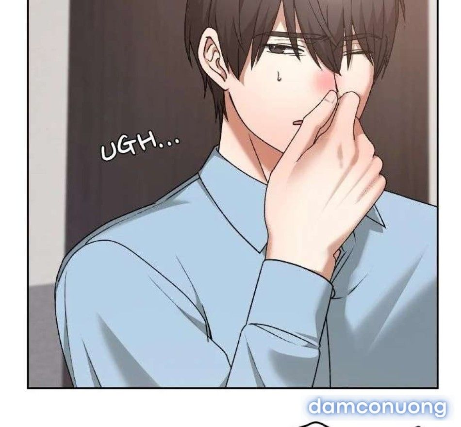 đọc truyện 〖18+〗- Tiểu Thư Nuốt Phù Thủy Chương 17 ảnh 16 tại Thiên Thai Truyện