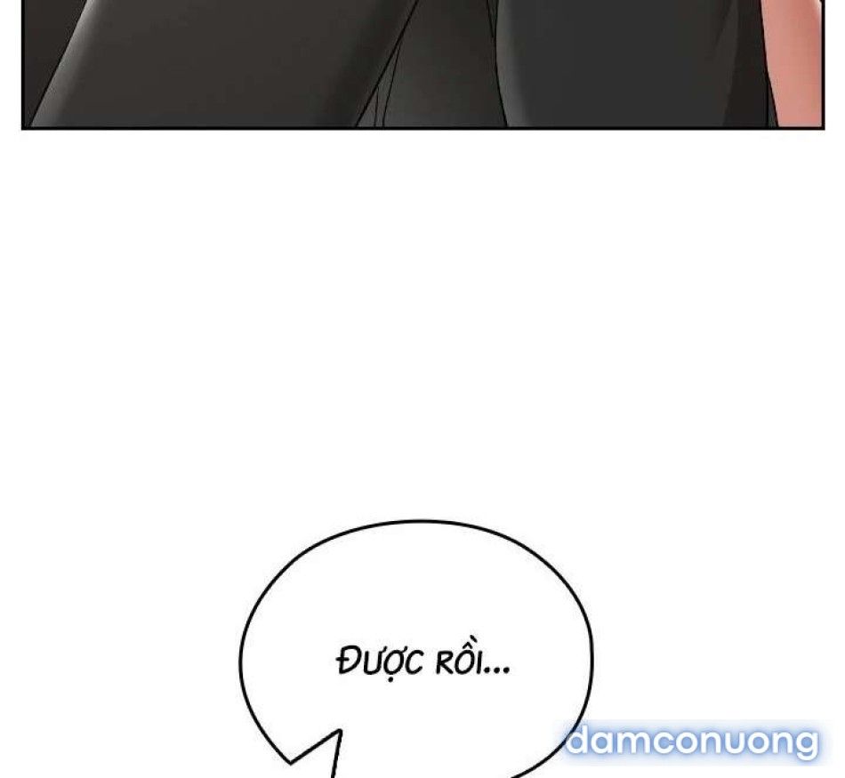 đọc truyện 〖18+〗- Tiểu Thư Nuốt Phù Thủy Chương 17 ảnh 148 tại Thiên Thai Truyện