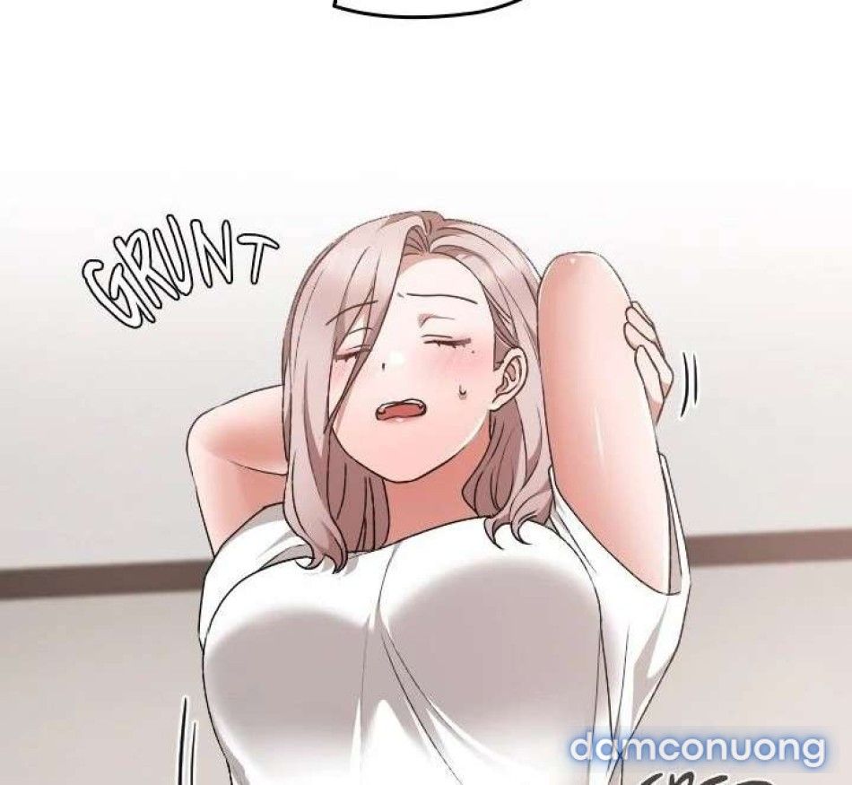 đọc truyện 〖18+〗- Tiểu Thư Nuốt Phù Thủy Chương 17 ảnh 149 tại Thiên Thai Truyện