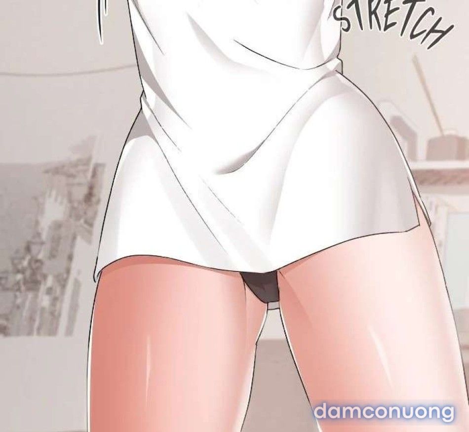 đọc truyện 〖18+〗- Tiểu Thư Nuốt Phù Thủy Chương 17 ảnh 150 tại Thiên Thai Truyện