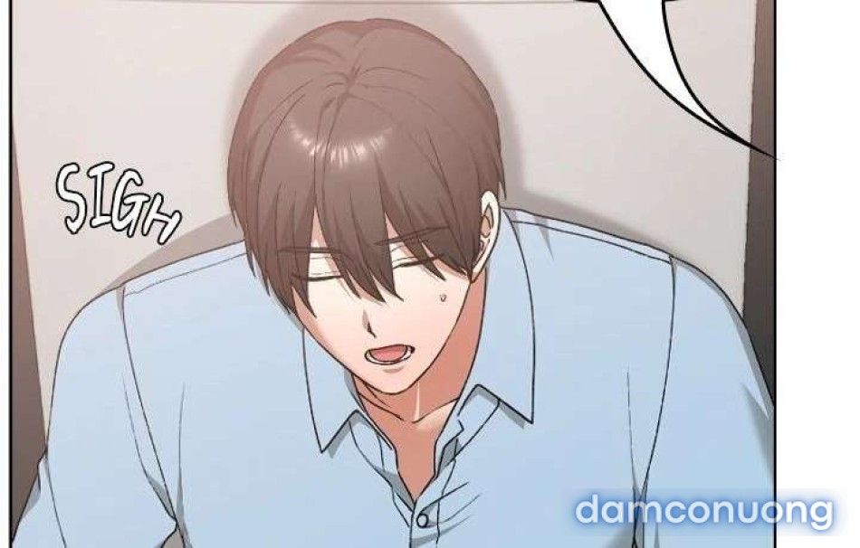 đọc truyện 〖18+〗- Tiểu Thư Nuốt Phù Thủy Chương 17 ảnh 153 tại Thiên Thai Truyện