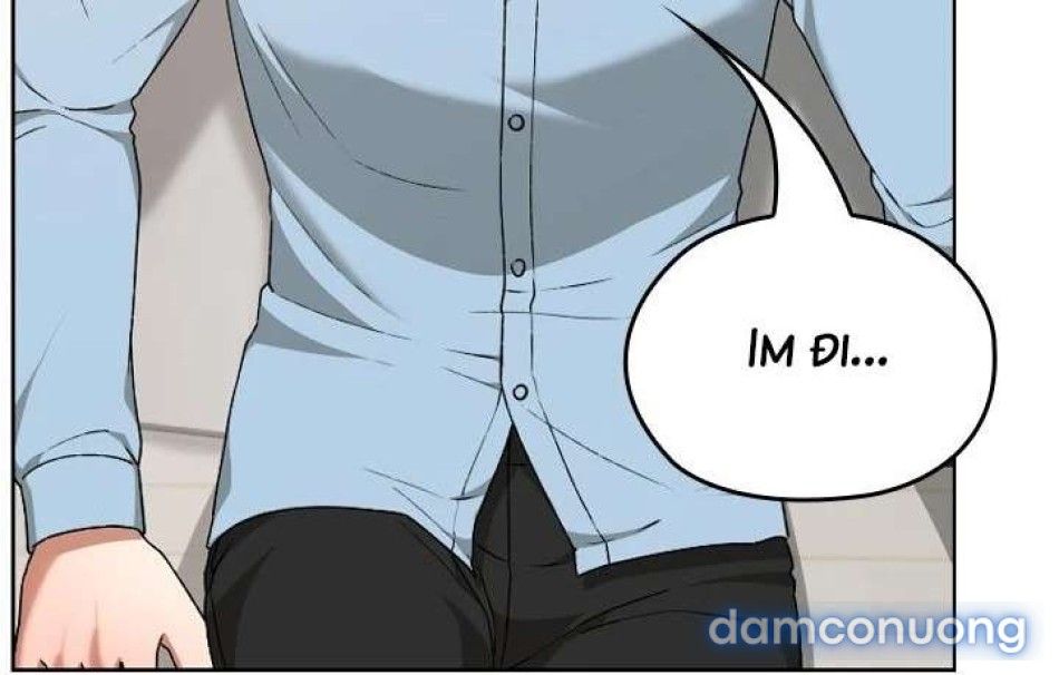 đọc truyện 〖18+〗- Tiểu Thư Nuốt Phù Thủy Chương 17 ảnh 154 tại Thiên Thai Truyện