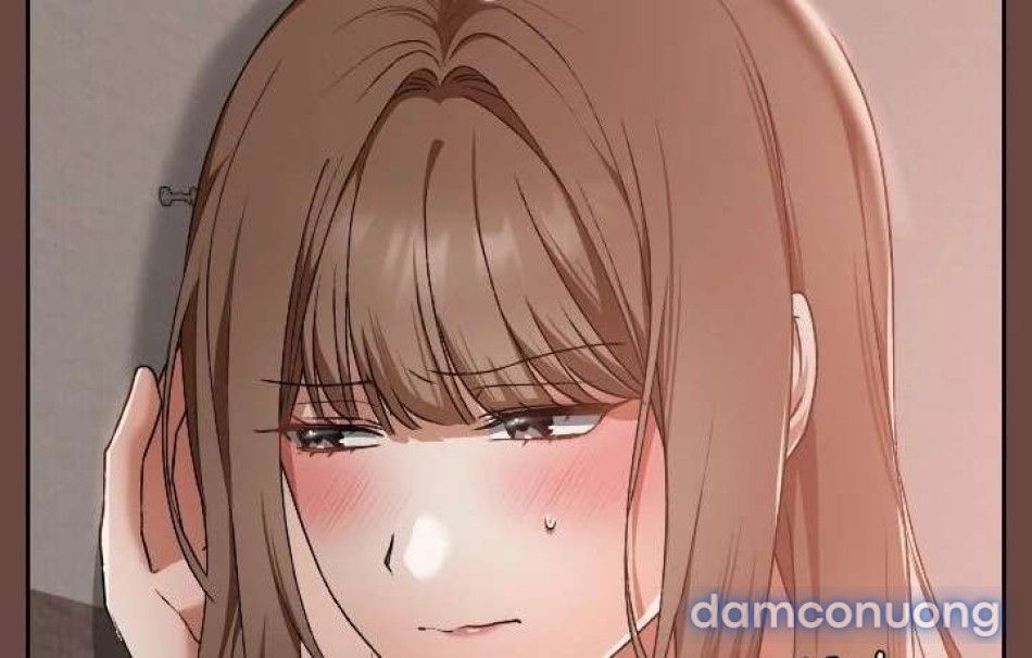 đọc truyện 〖18+〗- Tiểu Thư Nuốt Phù Thủy Chương 17 ảnh 164 tại Thiên Thai Truyện