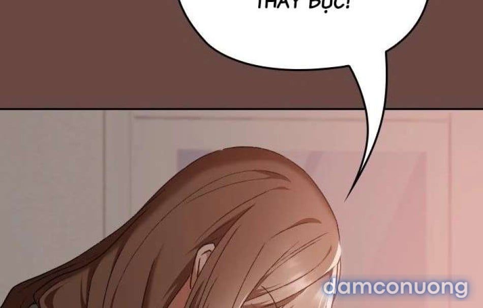 đọc truyện 〖18+〗- Tiểu Thư Nuốt Phù Thủy Chương 17 ảnh 170 tại Thiên Thai Truyện