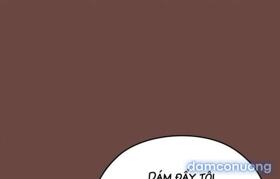 đọc truyện 〖18+〗- Tiểu Thư Nuốt Phù Thủy Chương 17 ảnh 172 tại Thiên Thai Truyện