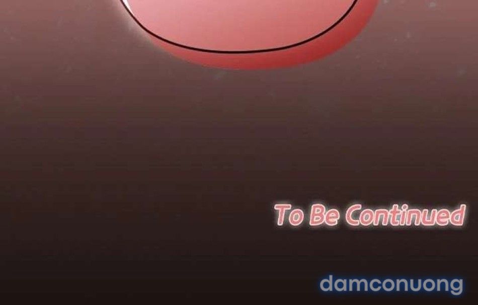 đọc truyện 〖18+〗- Tiểu Thư Nuốt Phù Thủy Chương 17 ảnh 181 tại Thiên Thai Truyện