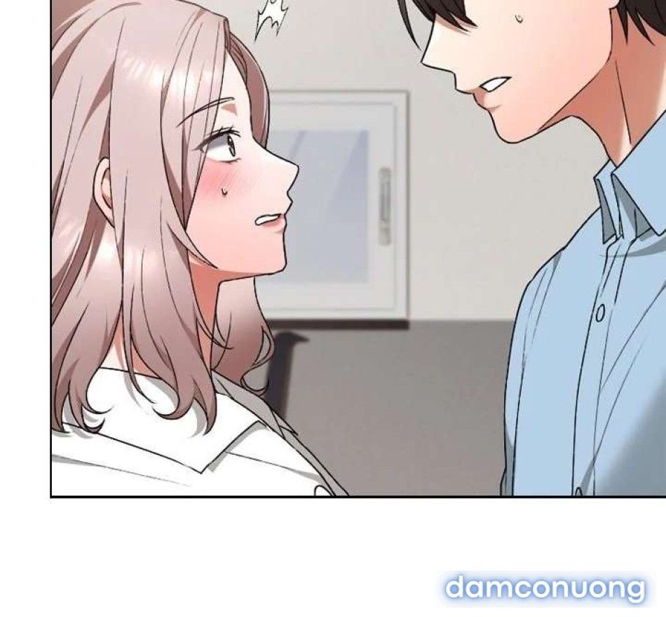 đọc truyện 〖18+〗- Tiểu Thư Nuốt Phù Thủy Chương 17 ảnh 21 tại Thiên Thai Truyện