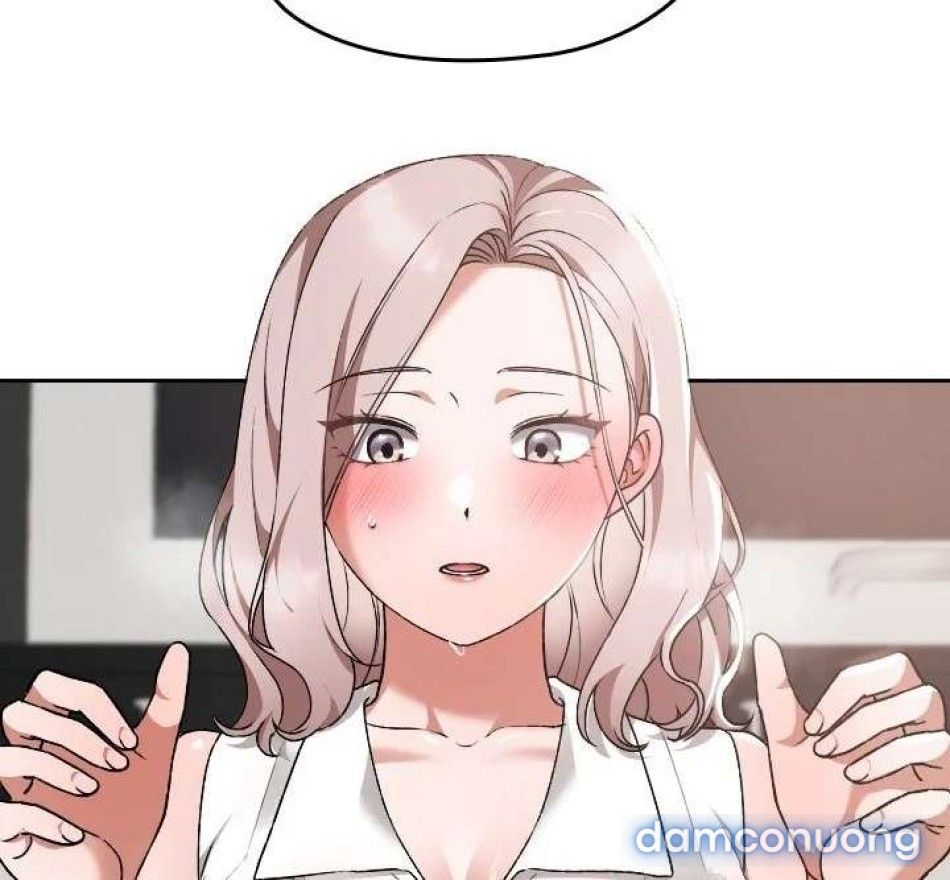 đọc truyện 〖18+〗- Tiểu Thư Nuốt Phù Thủy Chương 17 ảnh 25 tại Thiên Thai Truyện