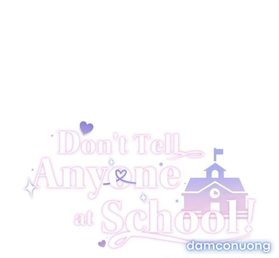 đọc truyện 〖18+〗- Tiểu Thư Nuốt Phù Thủy Chương 17 ảnh 31 tại Thiên Thai Truyện