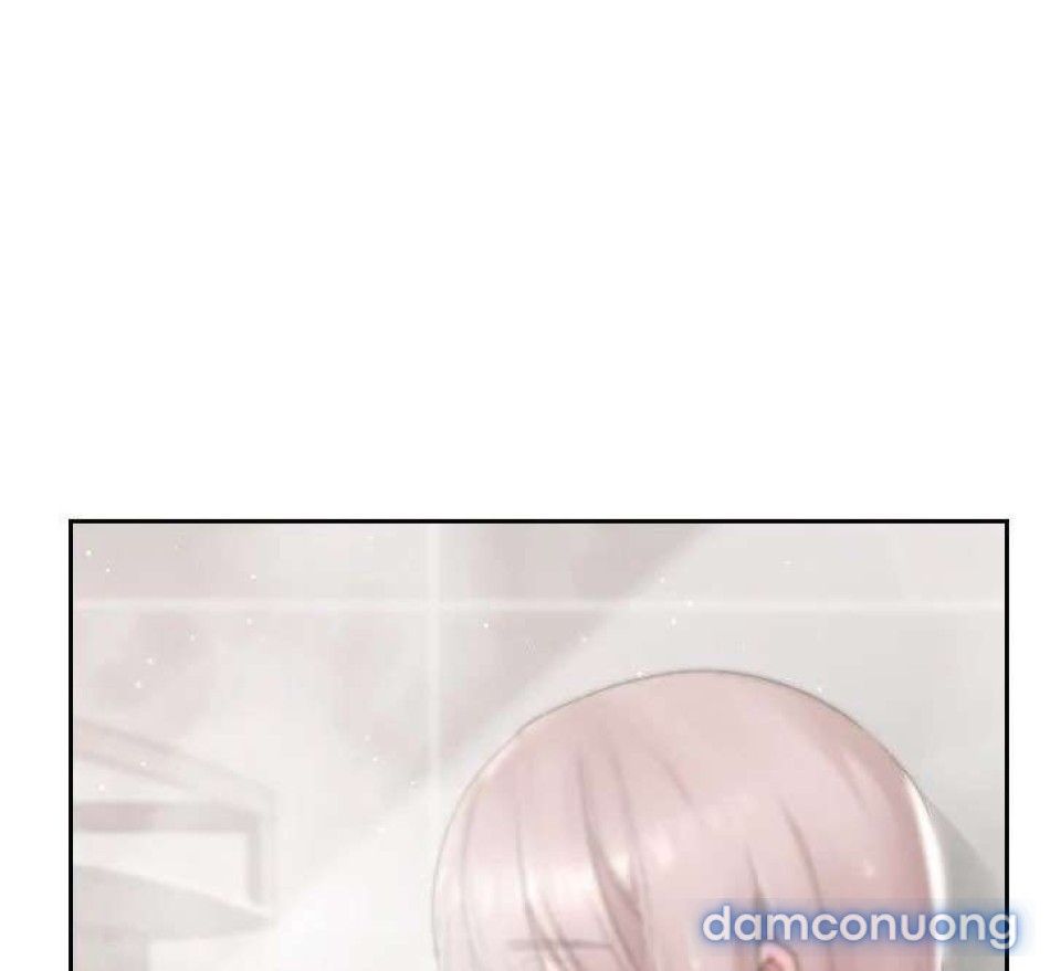 đọc truyện 〖18+〗- Tiểu Thư Nuốt Phù Thủy Chương 17 ảnh 35 tại Thiên Thai Truyện