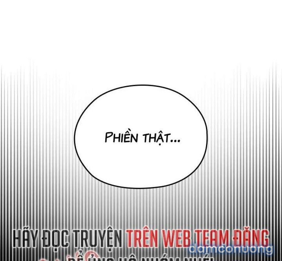 đọc truyện 〖18+〗- Tiểu Thư Nuốt Phù Thủy Chương 17 ảnh 42 tại Thiên Thai Truyện