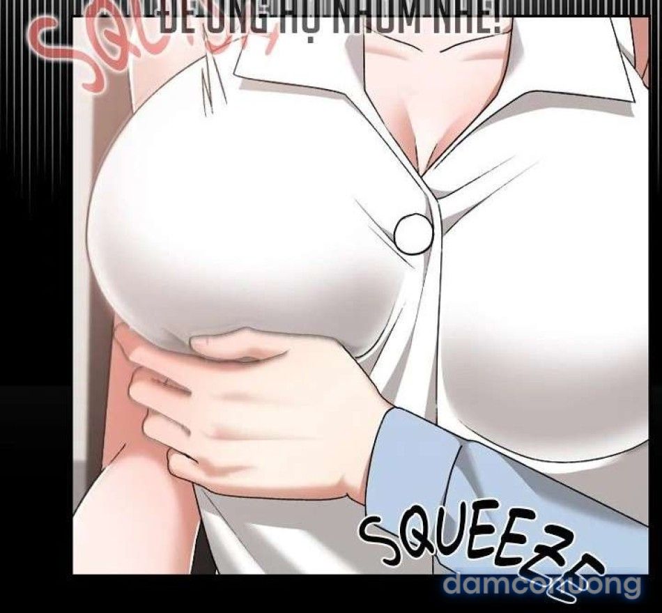 đọc truyện 〖18+〗- Tiểu Thư Nuốt Phù Thủy Chương 17 ảnh 43 tại Thiên Thai Truyện