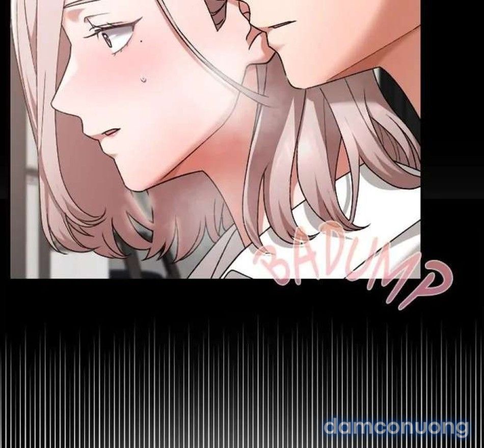 đọc truyện 〖18+〗- Tiểu Thư Nuốt Phù Thủy Chương 17 ảnh 45 tại Thiên Thai Truyện