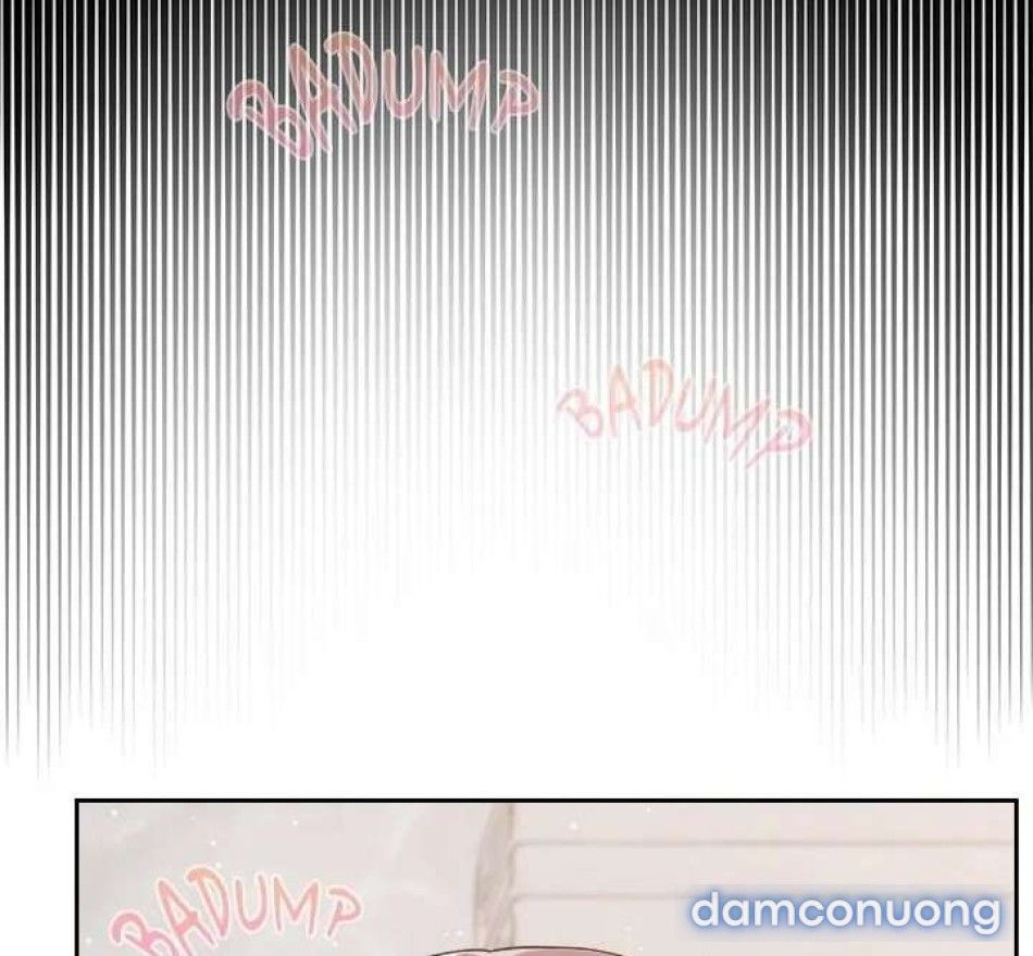 đọc truyện 〖18+〗- Tiểu Thư Nuốt Phù Thủy Chương 17 ảnh 46 tại Thiên Thai Truyện