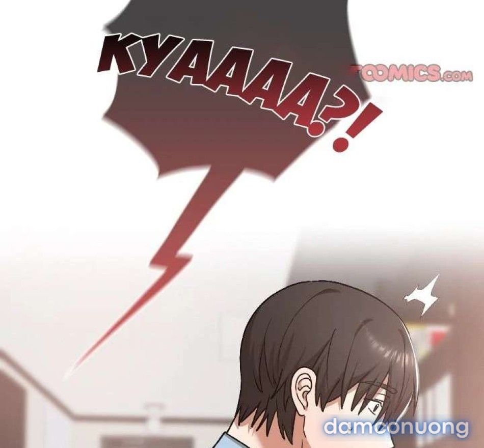 đọc truyện 〖18+〗- Tiểu Thư Nuốt Phù Thủy Chương 17 ảnh 51 tại Thiên Thai Truyện