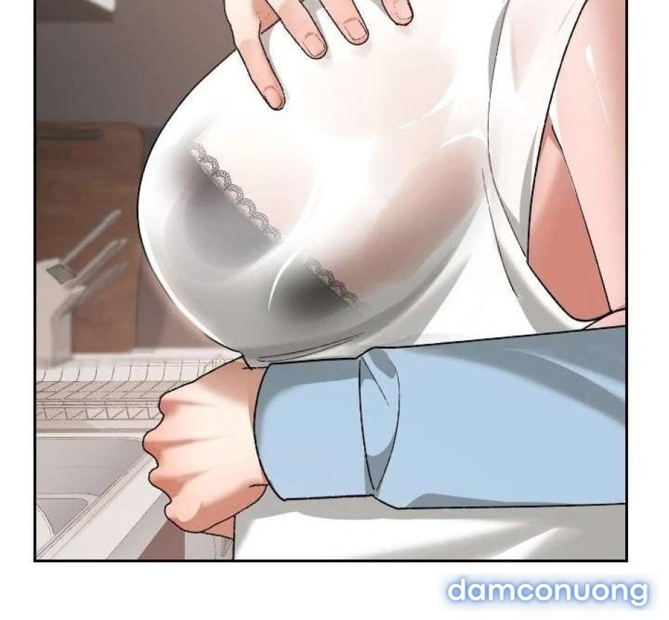 đọc truyện 〖18+〗- Tiểu Thư Nuốt Phù Thủy Chương 17 ảnh 7 tại Thiên Thai Truyện