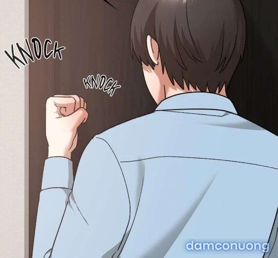 đọc truyện 〖18+〗- Tiểu Thư Nuốt Phù Thủy Chương 17 ảnh 54 tại Thiên Thai Truyện