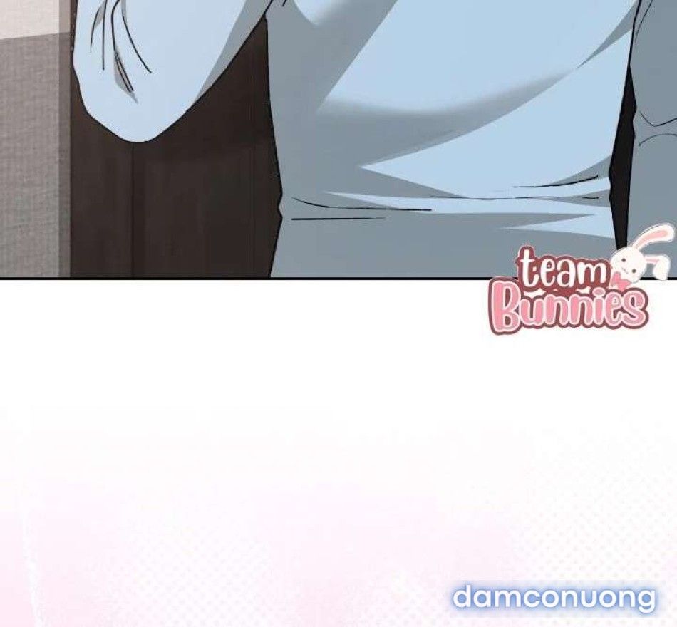 đọc truyện 〖18+〗- Tiểu Thư Nuốt Phù Thủy Chương 17 ảnh 55 tại Thiên Thai Truyện