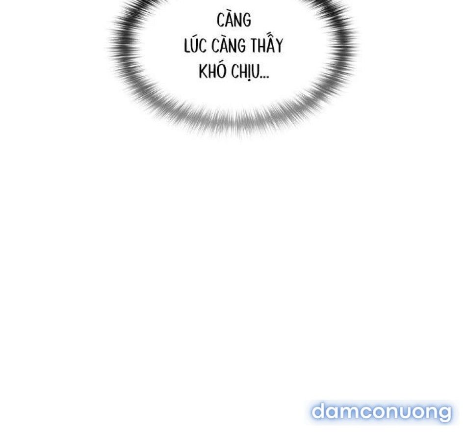 đọc truyện 〖18+〗- Tiểu Thư Nuốt Phù Thủy Chương 17 ảnh 61 tại Thiên Thai Truyện