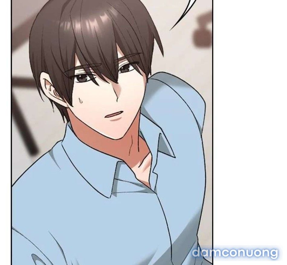 đọc truyện 〖18+〗- Tiểu Thư Nuốt Phù Thủy Chương 17 ảnh 68 tại Thiên Thai Truyện